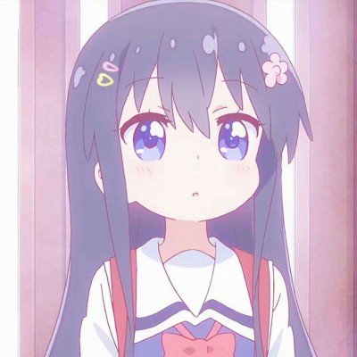 美伊都宣称赢了那谁输了