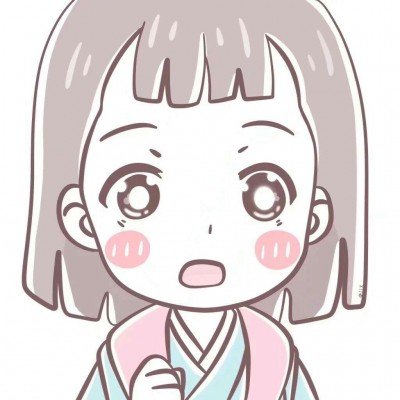 夜无疆